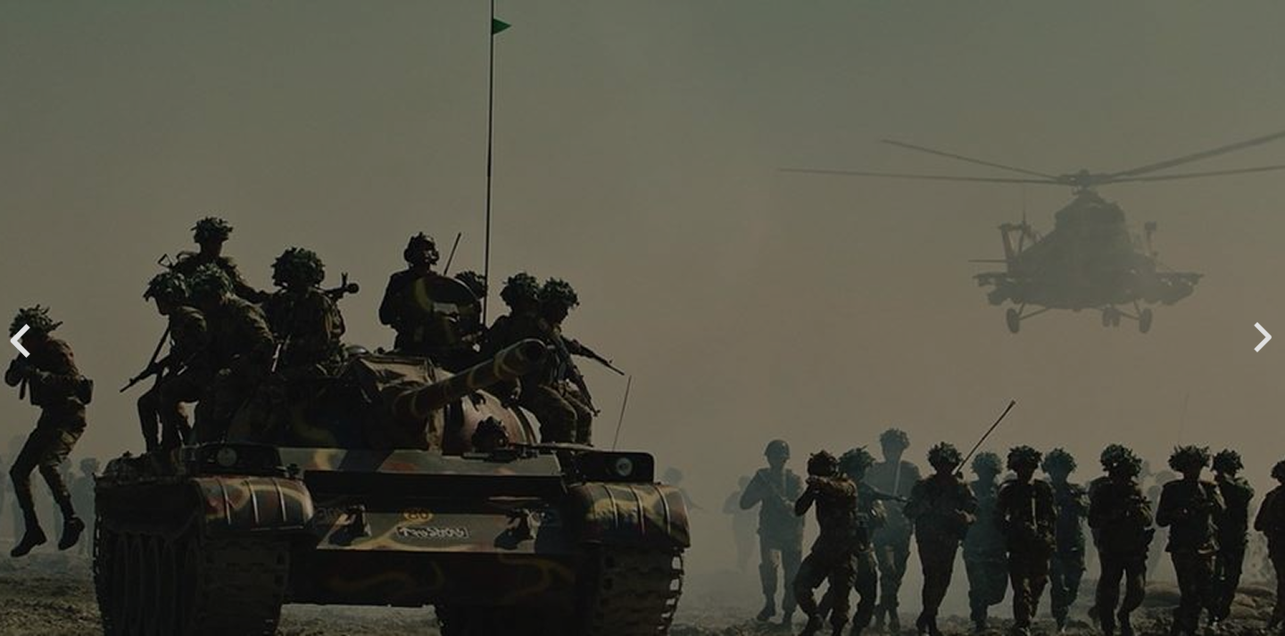 Making Your Worldwide Trading Easy